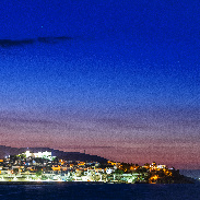 <font class="tempImageTitleThumbText">Comet Neowise C/2020 F3</font><br>Fotis Mavroudakis<br>Jul 10 7:37am<br>Kavala, Greece