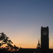<font class="tempImageTitleThumbText">Jupiter/Venus </font><br>Francisco Reyes<br>Aug 18 5:56pm<br>Gainesville, Florida, USA