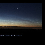 <font class="tempImageTitleThumbText">NLC</font><br>François R van Loo<br>Jun 14 10:53pm<br>Genk, Belgium