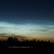 <font class="tempImageTitleThumbText">NLC</font><br>François R van Loo<br>Jun 30 9:37am<br>Genk, Belgium