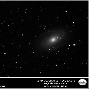<font class="tempImageTitleThumbText">Supernova SN2014J</font><br>Frank A. Rodriguez<br>Feb 1 4:06am<br>Centro Astronomico Roque Saucil