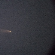 <font class="tempImageTitleThumbText">Comet NEOWISE</font><br>Frank Cernik<br>Jul 10 11:37pm<br>Ballston Lake, NY, USA