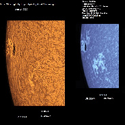 <font class="tempImageTitleThumbText">The Coming Of AR #14478</font><br>Frank J Melillo<br>Jun 25 2:35pm<br>Holtsville, NY
