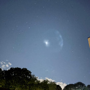 <font class="tempImageTitleThumbText">A FSpaceX Falcon 9</font><br>Frank J Melillo<br>Aug 17 2:34pm<br>Holtsville, NY