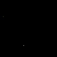 <font class="tempImageTitleThumbText">Jupiter And Venus</font><br>Frank Jr.<br>Jun 30 3:17am<br>Columbia SC USA