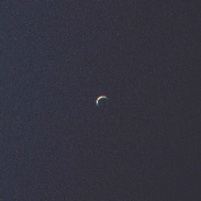 <font class="tempImageTitleThumbText">Venus </font><br>Frank Lach<br>Mar 17 2:21am<br>Long Island, NY