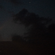 <font class="tempImageTitleThumbText">Comet NEOWISE C/2020 F3</font><br>Frank Lee Elder<br>Jul 15 4:33am<br>Hixburg, Appomattox County, VA,