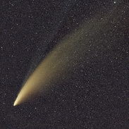 <font class="tempImageTitleThumbText">Comet Neowise C/2020 F3</font><br>Frank Niebling<br>Jul 10 1:00pm<br>20 km from Ulm, Germany