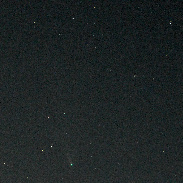 <font class="tempImageTitleThumbText">Comet Neowise</font><br>Frank Sanzone<br>Jul 28 3:53am<br>Mt Sinai NY