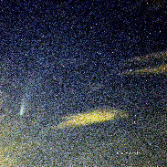 <font class="tempImageTitleThumbText">Comet Neowise</font><br>Frank Sanzone<br>Aug 17 3:15am<br>Stony Brook NY