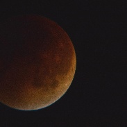 <font class="tempImageTitleThumbText">Lunar Eclipse</font><br>Frank Sanzone<br>Sep 28 4:49am<br>Selden, NY,USA