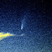 <font class="tempImageTitleThumbText">Comet Neowise</font><br>Frank Sanzone<br>Jul 24 3:03am<br>Stony Brook NY