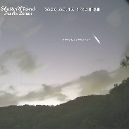 <font class="tempImageTitleThumbText">Hubble Space Telescope Flare</font><br>Frankie Lucena<br>Jun 20 4:44pm<br>Cabo Rojo, Puerto Rico