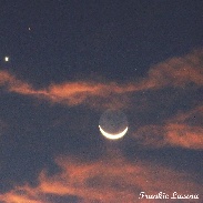<font class="tempImageTitleThumbText">Conjuction With Mars Like Clouds</font><br>Frankie Lucena<br>Feb 21 12:09am<br>Cabo Rojo,Puerto Rico