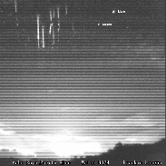<font class="tempImageTitleThumbText">Mars, Saturn And Sprites Over Puerto Rico</font><br>Frankie Lucena<br>May 2 1:56am<br>Cabo Rojo,Puerto Rico