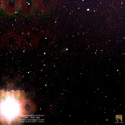 <font class="tempImageTitleThumbText">Comet Siding Spring Leaving Mars</font><br>Franklin Loehde<br>Oct 20 3:49pm<br>
