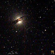 <font class="tempImageTitleThumbText">Supernova In Centarus A</font><br>Franklin Loehde<br>Feb 27 11:03pm<br>Edmonton, Canada