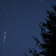 <font class="tempImageTitleThumbText">Comet Neowise</font><br>Franz Josef Natschlaeger<br>Jul 26 8:59am<br>Nussdorf/Attersee, Upper Austri