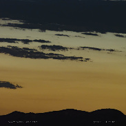 <font class="tempImageTitleThumbText">Comet NEOWISE</font><br>Fred Espenak<br>Jul 5 10:41pm<br>Portal, AZ