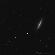 <font class="tempImageTitleThumbText">M82 Supernova</font><br>Fred Espenak<br>Jan 24 1:09pm<br>Portal, AZ