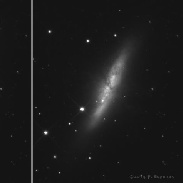 <font class="tempImageTitleThumbText">M82 Supernova</font><br>Fred Espenak<br>Jan 24 1:05pm<br>Portal, AZ