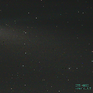 <font class="tempImageTitleThumbText">Comet C/2020 F3 Neowise</font><br>Fred Pompei<br>Jul 24 2:09pm<br>Onaway, Michigan, USA