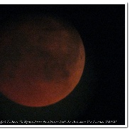<font class="tempImageTitleThumbText">Total Lunar Eclipsed</font><br>Fulvio Crotti Spreafico<br>Jul 28 5:30am<br>Bergamo Italy
