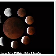 <font class="tempImageTitleThumbText">Total Lunar Eclipsed</font><br>Fulvio Crotti Spreafico<br>Jul 29 10:12am<br>Bergamo Italy