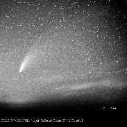 <font class="tempImageTitleThumbText">Tail Of Comet C/2020F3 NEOWISE </font><br>Fumito Hamada<br>Jul 22 1:51am<br>Mourai Ishikari Hokkaido Japan