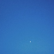 <font class="tempImageTitleThumbText">Conjunction Jupiter Venus Daytime</font><br>francisco diego<br>Jun 30 7:45pm<br>South London UK
