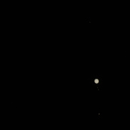 <font class="tempImageTitleThumbText">Mars Jupiter Conjunction</font><br>G Lawrence Carr<br>Aug 14 2:49pm<br>Stony Brook, LI, New York, USA