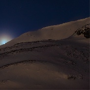 <font class="tempImageTitleThumbText">Venus Halo</font><br>Göran Strand<br>Mar 7 7:35pm<br>Storulvån, Sweden 