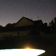 <font class="tempImageTitleThumbText">Comet NEOWISE</font><br>GEORGE WALTERS<br>Jul 17 2:48pm<br>Beavercreek, Ohio, USA
