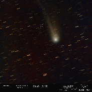 <font class="tempImageTitleThumbText">Comet 12P Pons - Brooks</font><br>GERARDO JIMÉNEZ<br>Mar 16 9:33pm<br>Ávila. Spain