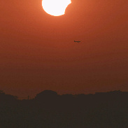 <font class="tempImageTitleThumbText">Partial Eclipse Italy Sicily Ragusa </font><br>GIOVANNI PASSALACQUA<br>Aug 21 12:06pm<br>Ragusa -Sicily -italy 