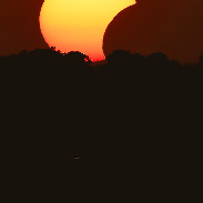 <font class="tempImageTitleThumbText">Partial Eclipse Over Eastern Sicily, In T</font><br>GIOVANNI PASSALACQUA<br>Aug 18 3:27pm<br>Ragusa Italy Sicily 