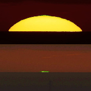 <font class="tempImageTitleThumbText">Omega Sunset Sequence </font><br>GIOVANNI PASSALACQUA<br>Oct 12 8:36pm<br>Ragusa -Sicily -italy 