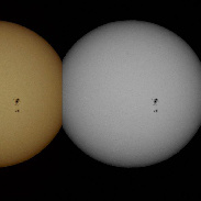 <font class="tempImageTitleThumbText">Sun </font><br>GIOVANNI PASSALACQUA<br>Oct 15 7:03am<br>Ragusa -Sicily -italy 