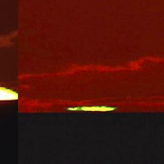 <font class="tempImageTitleThumbText">Two Green Flash  At Sunset   </font><br>GIOVANNI PASSALACQUA<br>Oct 20 5:49am<br>Ragusa -Sicily -italy 