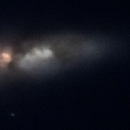 <font class="tempImageTitleThumbText">SUPERNOVA IN M82</font><br>GREG REDFERN<br>Jan 23 10:29am<br>VIRGINIA