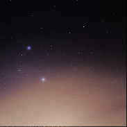 <font class="tempImageTitleThumbText">Nova Centauri 2013</font><br>Gabriel Gonçalves<br>Dec 7 7:21pm<br>São Carlos, São Paulo, Brazil
