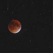 <font class="tempImageTitleThumbText">Total Lunar Eclipse</font><br>Gabriel Murawski<br>Sep 28 9:58am<br>Poland, Suwalki