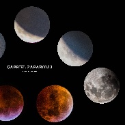<font class="tempImageTitleThumbText">Lunar Eclipse</font><br>Gabriel Zaparolli<br>Jan 21 5:02pm<br>Torres, Rio Grande do Sul, Braz