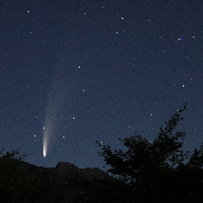 <font class="tempImageTitleThumbText">Comet Neowise</font><br>Gabriele Vanin<br>Jul 12 5:17pm<br>Casere dei Boschi, Pedavena (It