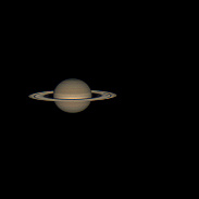 <font class="tempImageTitleThumbText">Planet Saturn With Spokes</font><br>Gabriele Vanin<br>Sep 29 9:24pm<br>Feltre, Italy