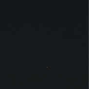 <font class="tempImageTitleThumbText">Venus And Mars</font><br>Gadi Eidelheit<br>Feb 21 11:01am<br>Givat Shmuel Israel