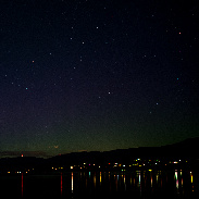 <font class="tempImageTitleThumbText">Neowise & AURORA</font><br>Gail Alcock<br>Jul 14 9:17am<br>Penticton BC Canada