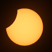 <font class="tempImageTitleThumbText">August 12, 2026 Solar Eclipse</font><br>Gary Becker<br>Aug 13 12:19am<br>Endicott, New York