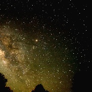 <font class="tempImageTitleThumbText">Milky Way/Saturn/Mars/Antares</font><br>Gary<br>May 2 9:03pm<br>Fort Davis, TSP, TX