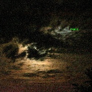 <font class="tempImageTitleThumbText">Venus/Moon/Mars</font><br>Gary<br>Sep 10 5:07pm<br>Fort Davis, Tx